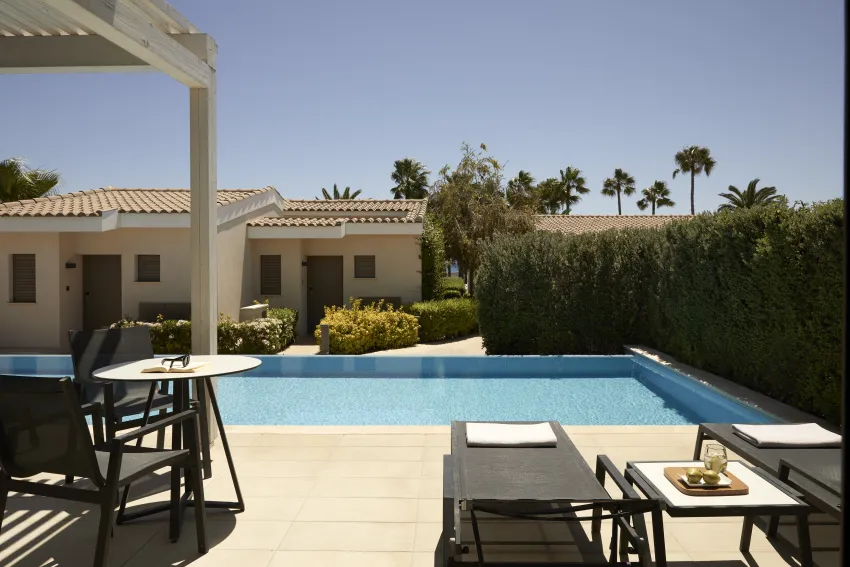Mare Ayia Napa (EX ATLANTICA MARE AYIA NAPA) 5*-26