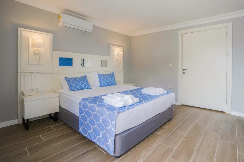 Selectum Colours Side 5*-4