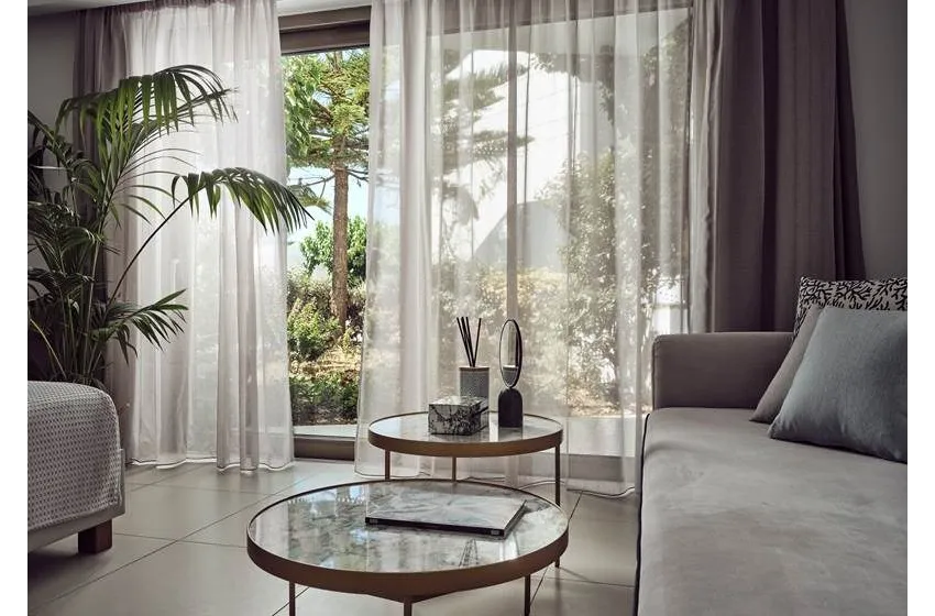 The Royal Blue Resort and Spa Crete 5*-19