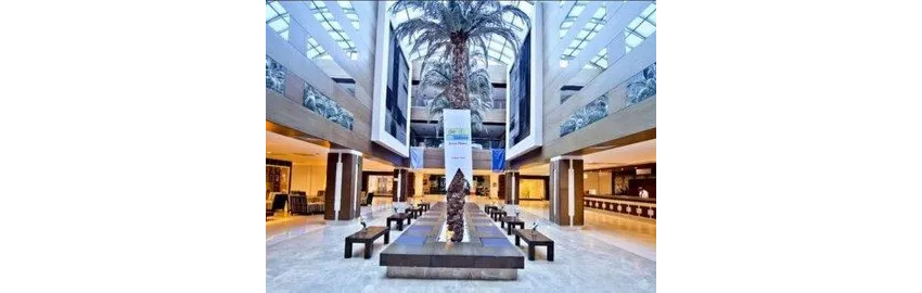 Club Calimera Serra Palace Hotel 5*-3