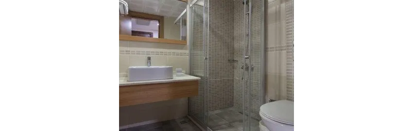 Club Marco Polo 5*-24