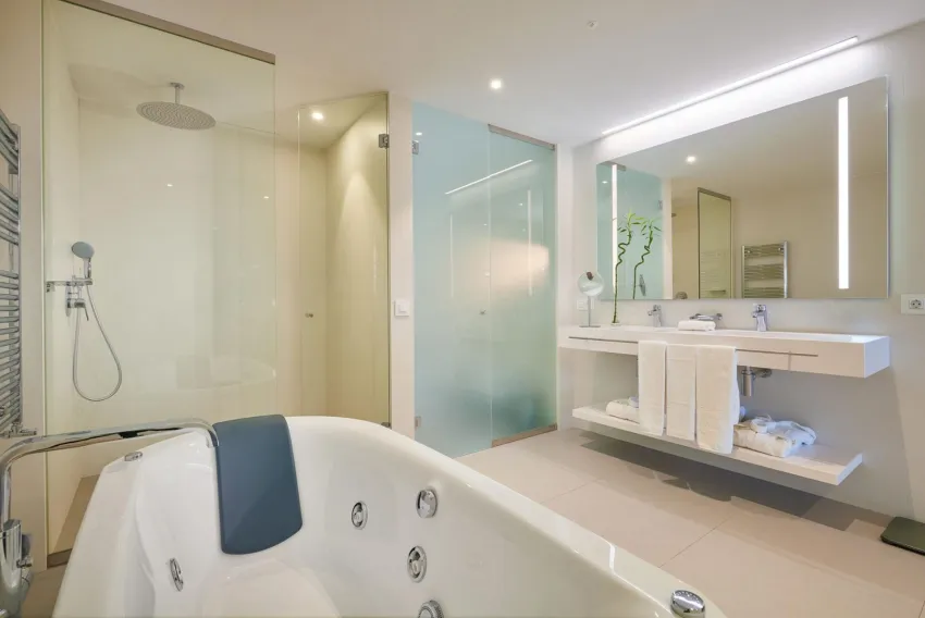 Playa de Palma Palace Hipotels 5*-15