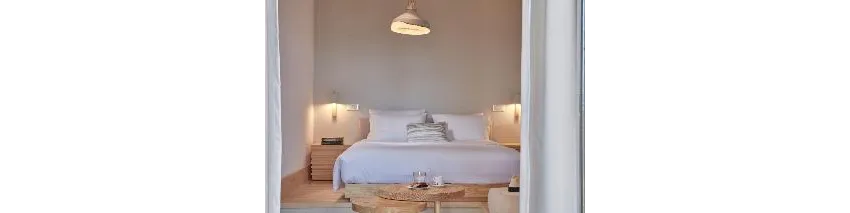 Elounda Palm 4*-18