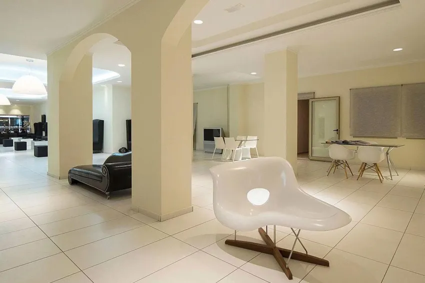 Golden Beach Hers 4*-12