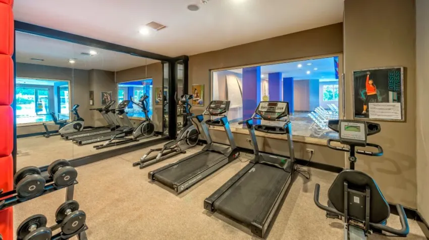 SERENIS HOTEL  4*-20