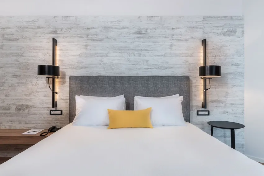 Euphoria Resort 5*-15