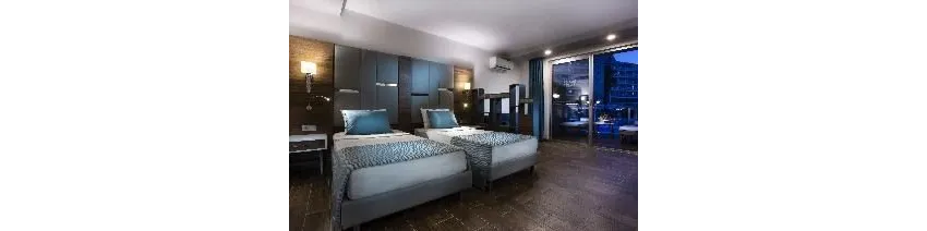 Eftalia Ocean 5*-16