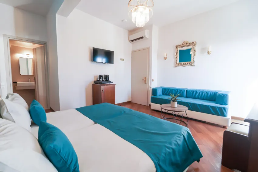 Diana Hotel Zakynthos 4*-45