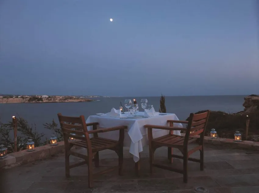 Thalassa Boutique Hotel & Spa 5*-25