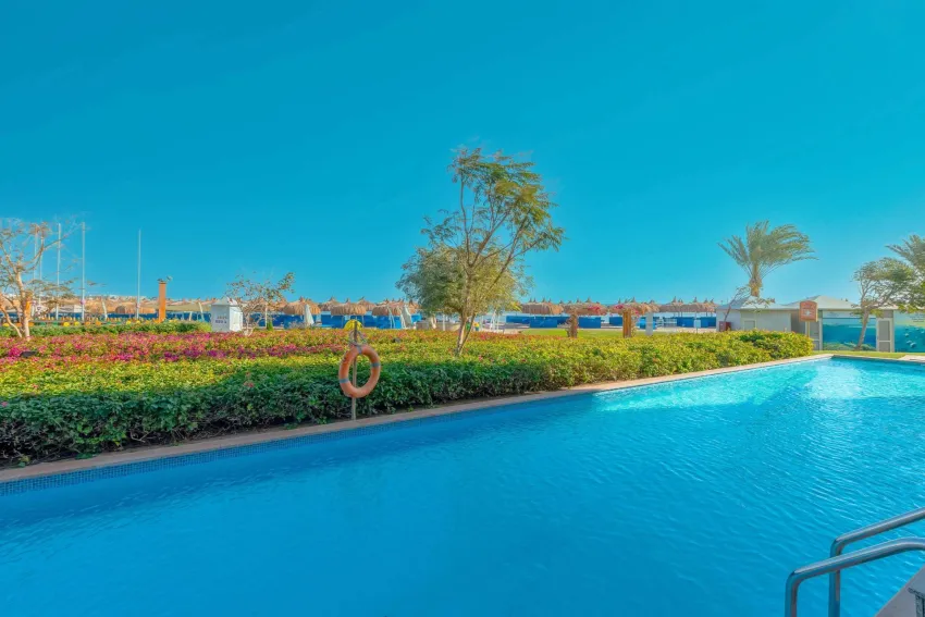 Titanic Royal Resort 5*-21