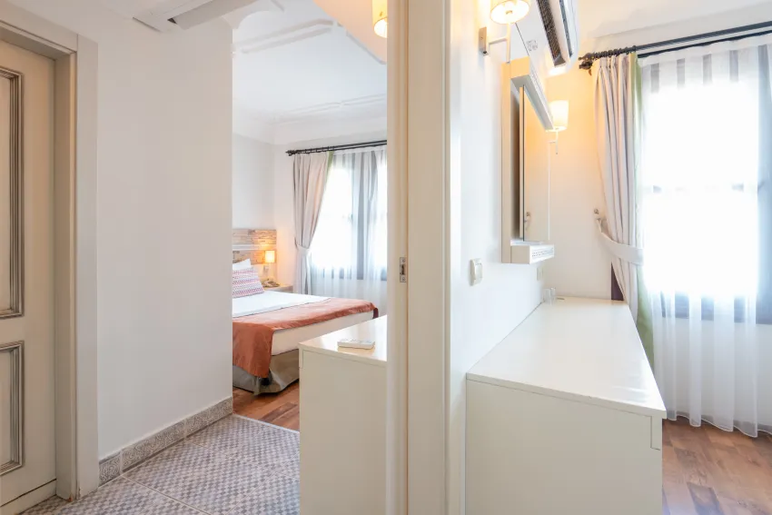 Aspen Hotel 4*-62