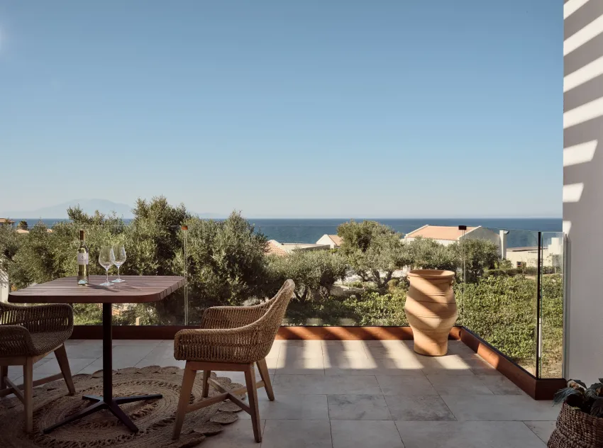 Lesante Cape Resort and Villas 5*-58