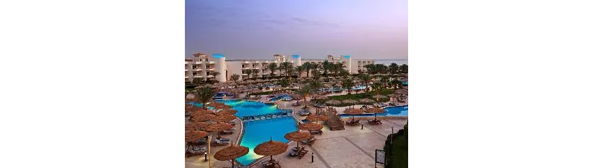 Long Beach Resort 5*-56