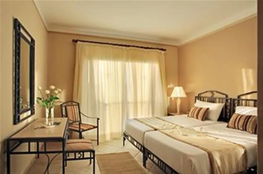 Sol Y Mar Ivory Suites 4*-2