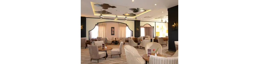 Lake & River Side Hotel & Spa 5*-10