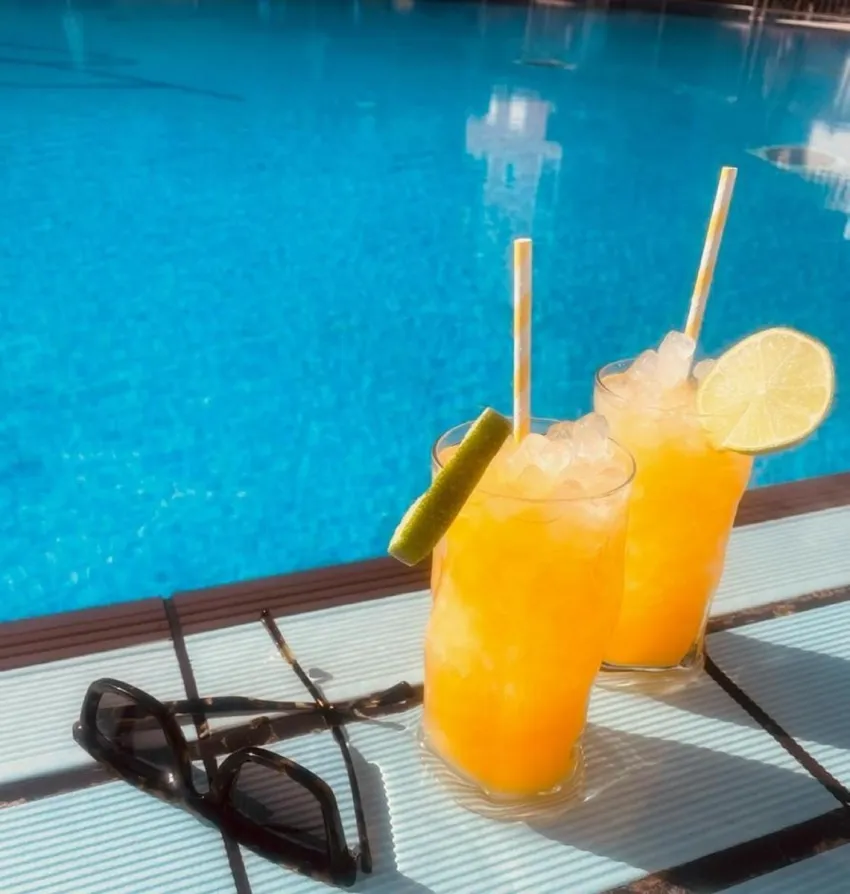 Canyamel Classic 4*-7