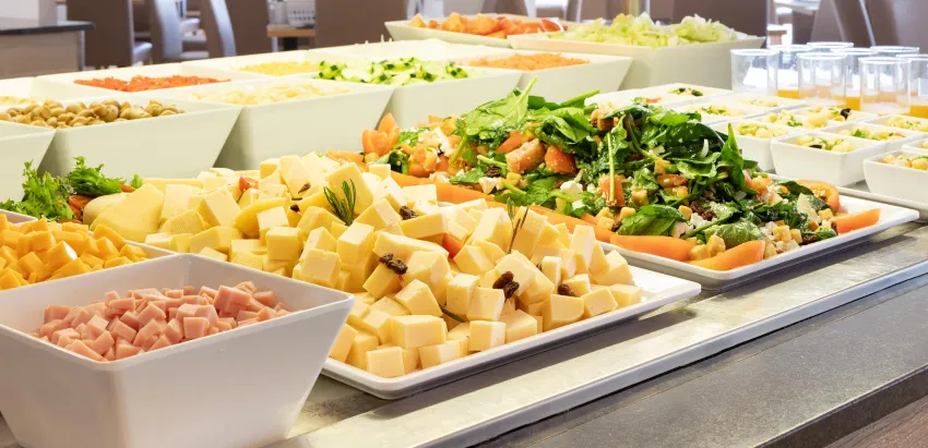 Hotel Palia Puerto del Sol 3*-72