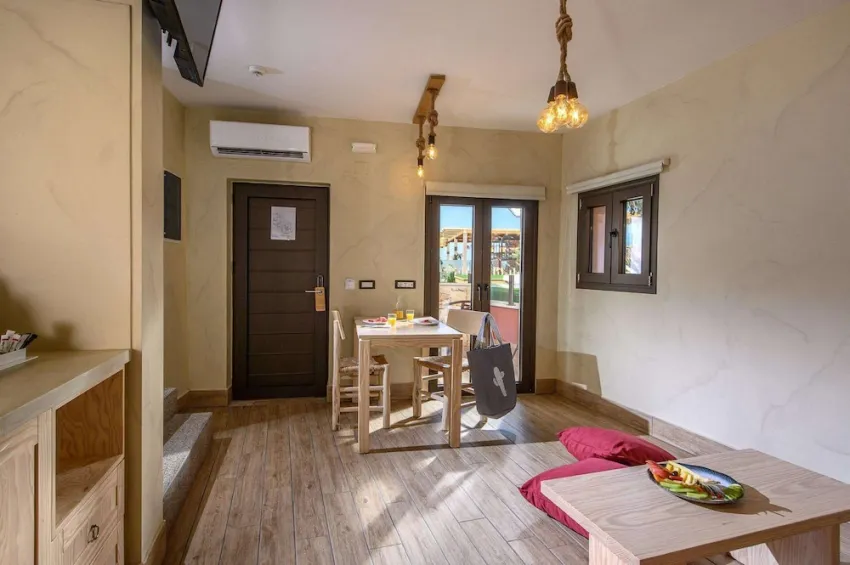 Esperides Resort Crete, The Authentic Experience 4*-38