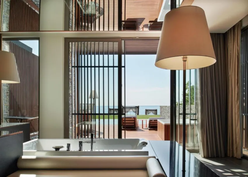 MAXX ROYAL KEMER RESORT  5*-79