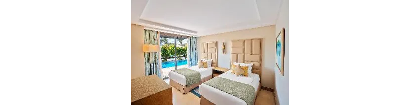 Rixos Premium Magawish Suites & Villas 5*-40