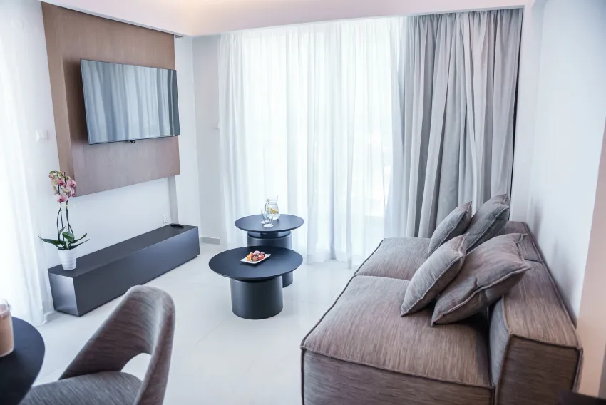 Pavlo Napa Beach Hotel 4*-69