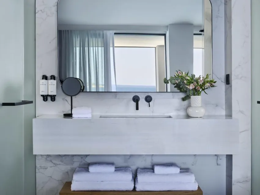 InterContinental Crete 5*-21