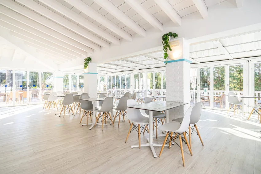 Holiday Center Apart 3*-23