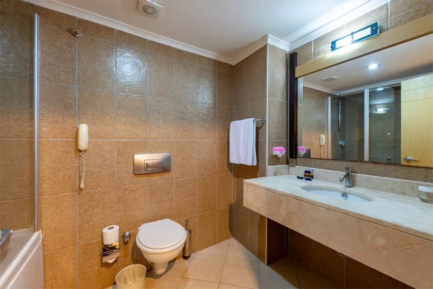 Viking Nona Beach 4*-16