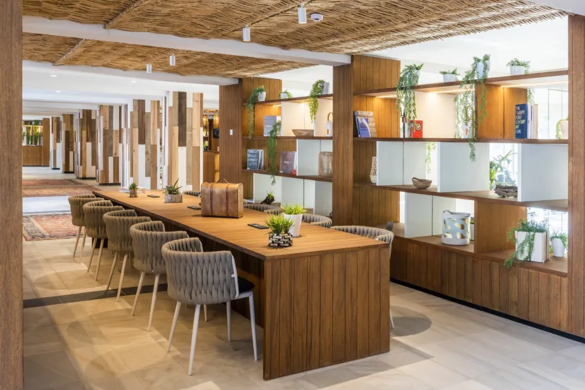 INNSiDE Alcudia 4*-253