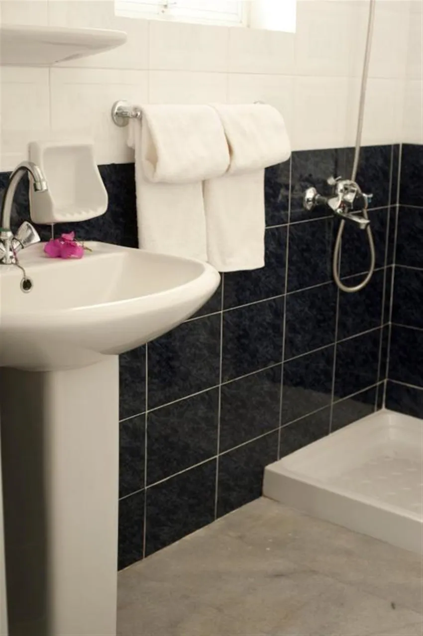 Matzi Hotel Apartments 2*-18