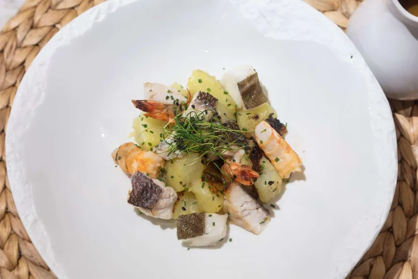 Melia Palma Marina 4*-232