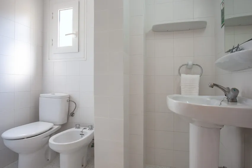 Hostal Residencia Sutimar 3*-26