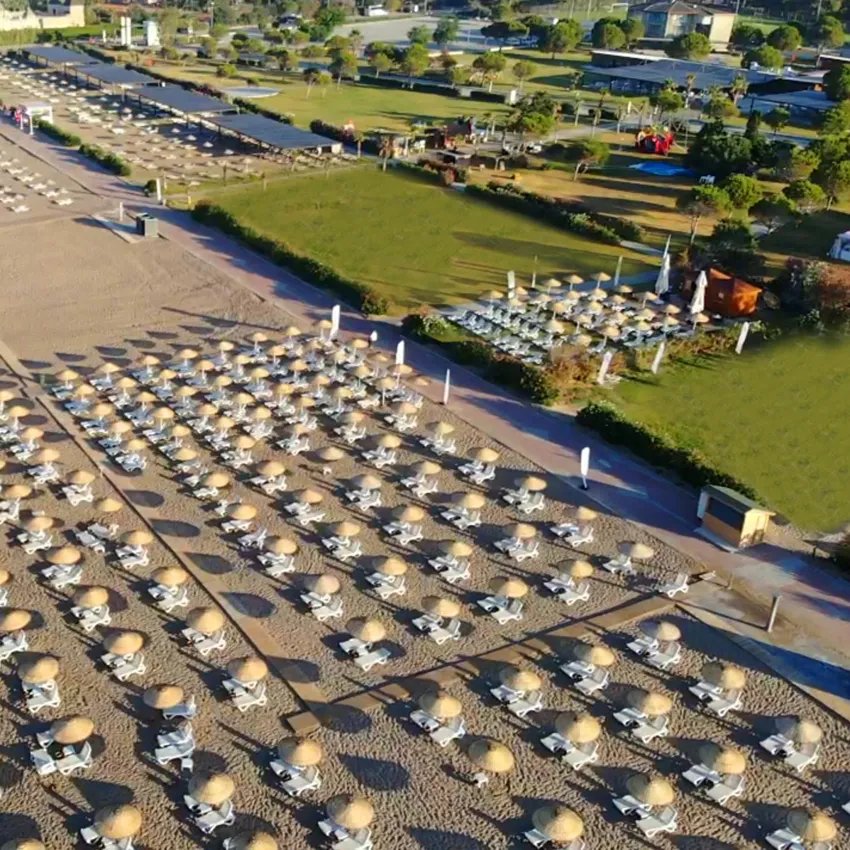 Innvista Hotels Belek 5*-93