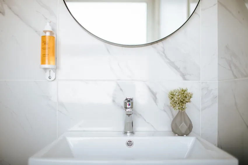 Cosmo Napa Boutique Hotel 3*-18