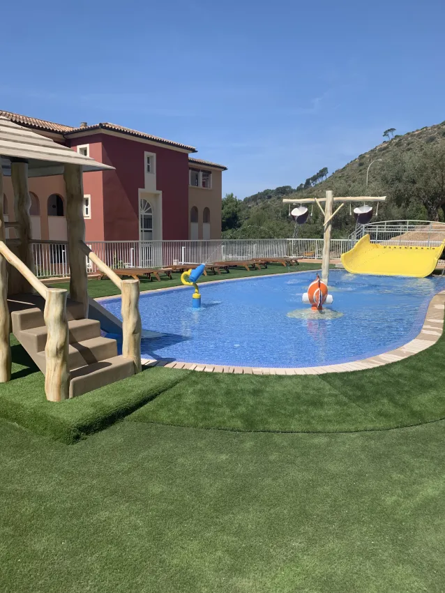 Hotel Bordoy Don Antonio 4*-31