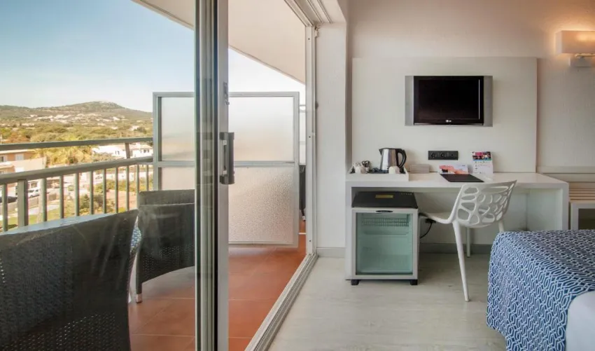 Catalonia Del Mar 4*-57