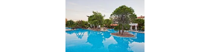 Ic Hotels Green Palace 5*-36