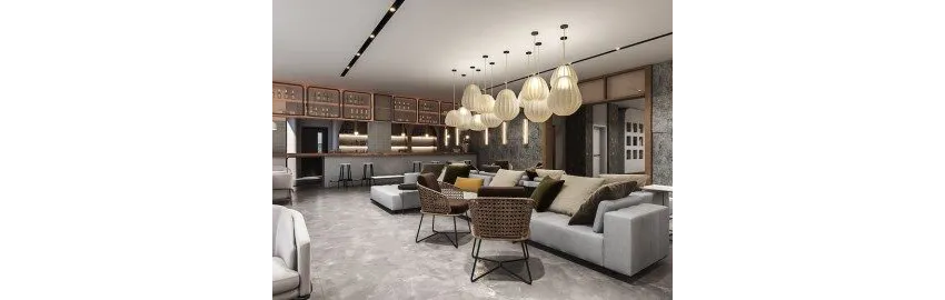 Aletris Deluxe Hotel & Spa 5*-2