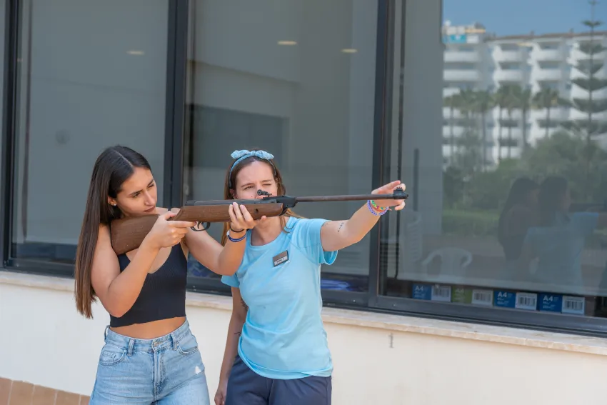 Welikehotel Marfil Playa 4*-159