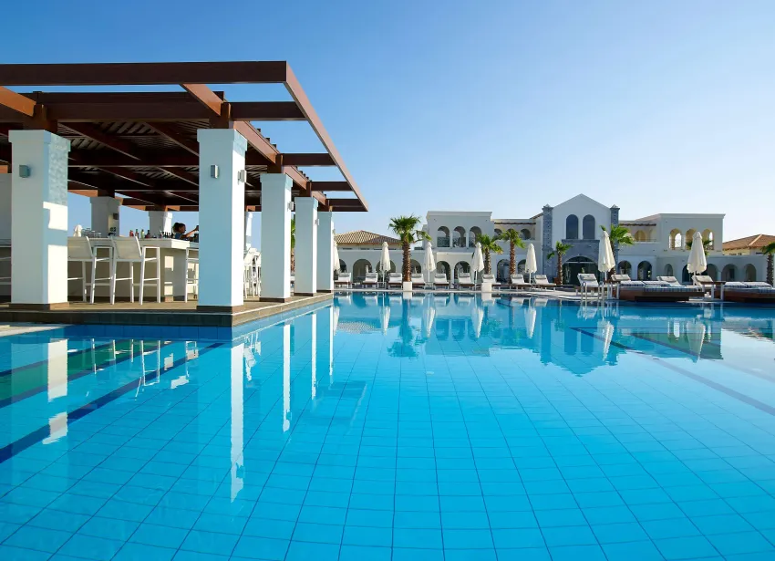 Anemos Luxury Grand Resort 5*-97