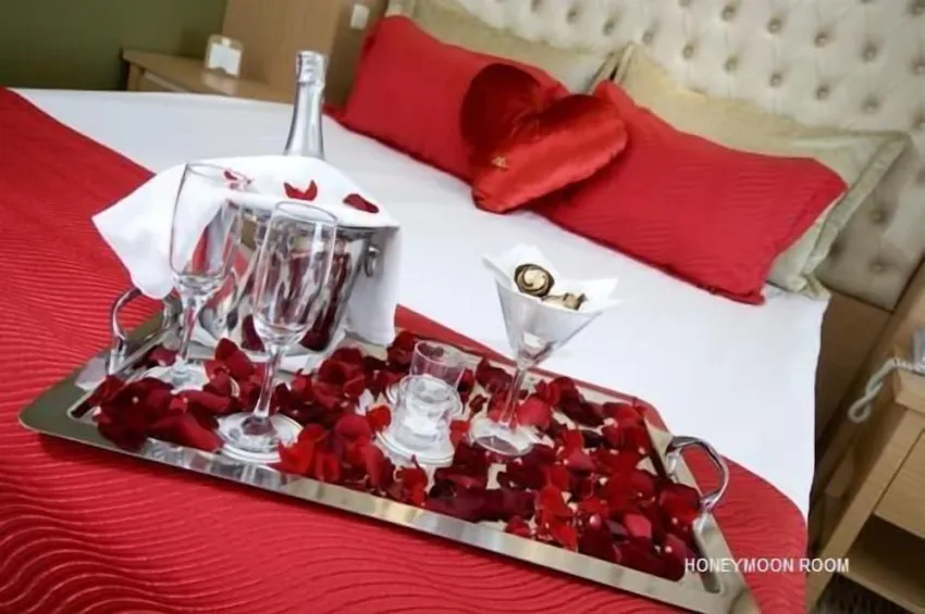 Amara Wing Resort 5*-15