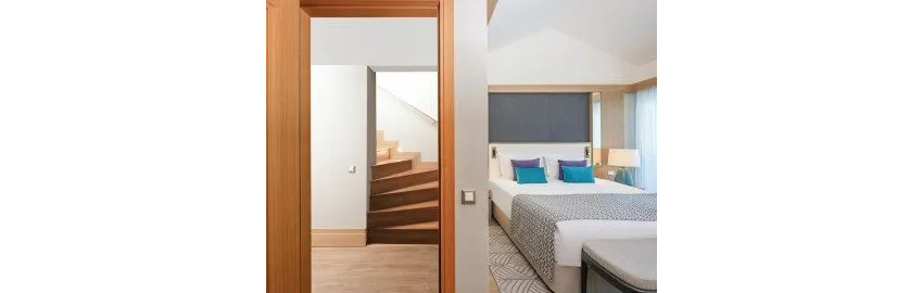 Susesi Luxury Resort Hotel 5*-26