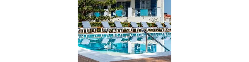 Contessa Hotel 3*-58