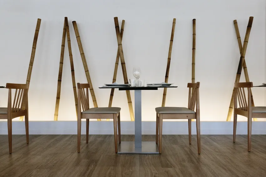 Bordoy Alcudia Bay 4*-86