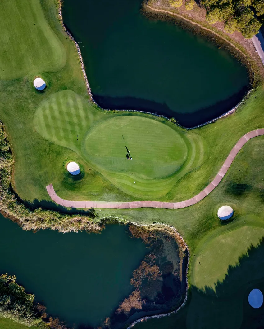 Kempinski Hotel The Dome Belek 5*-318