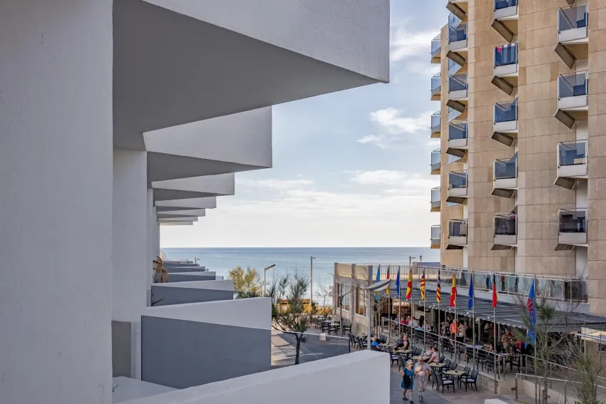 THB Gran Bahia 4*-30