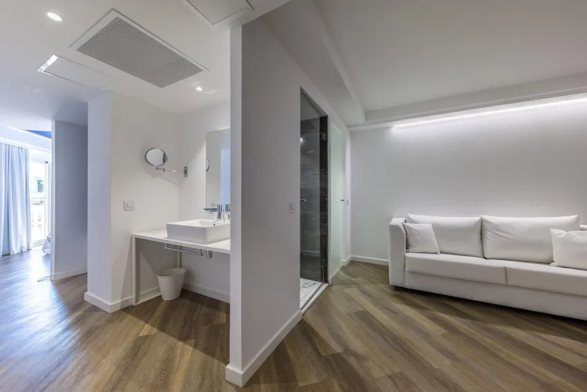 Hotel Triton Beach 4*-20