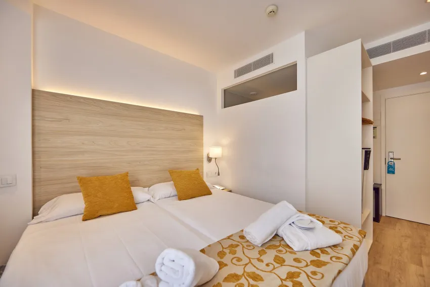 Ilusion Moreyo 4*-22