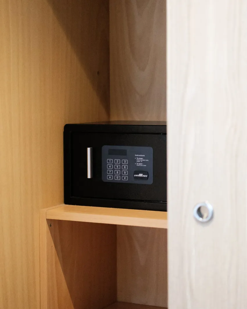 Kapetanios Bay Hotel Protaras 3*-30