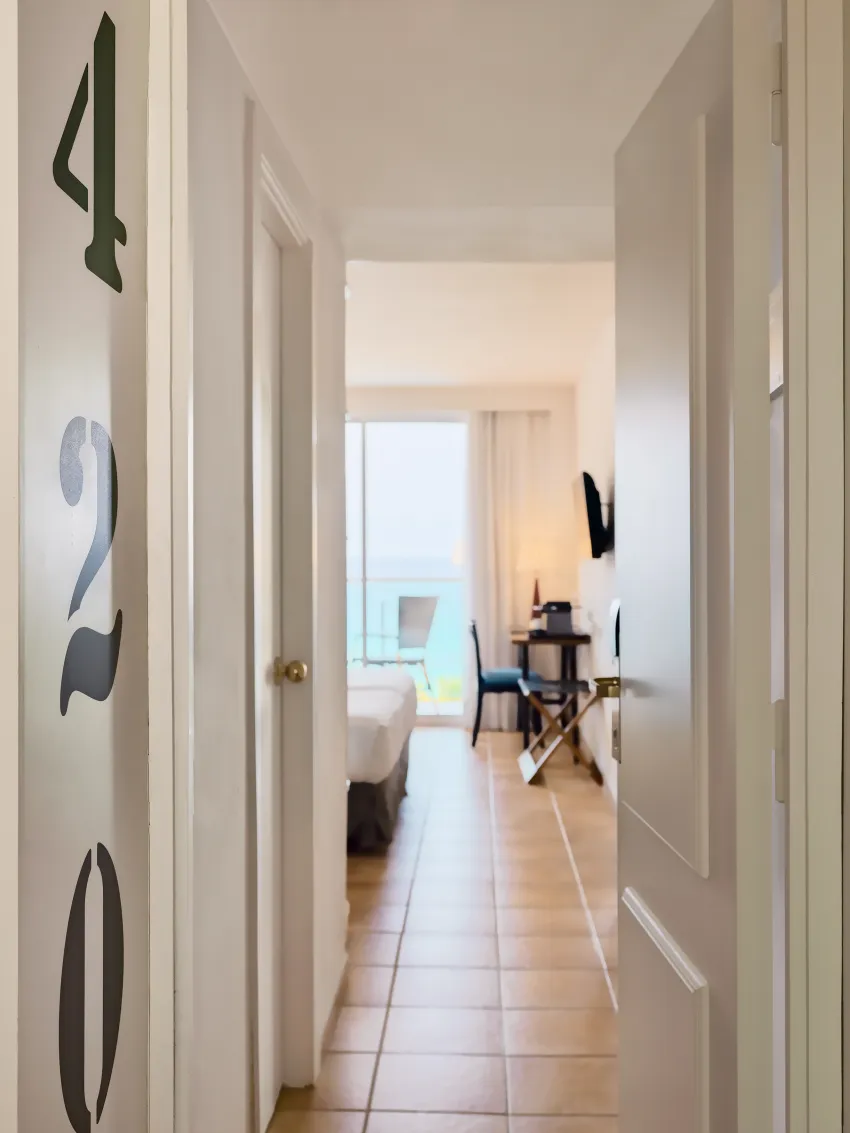 H10 Blue Mar Hotel 4*-20